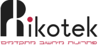 Rikotek